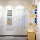 Allina Health Lakeville Clinic North Optical - Contact Lenses