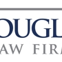 Douglas Law Firm