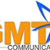 GMT Communications gallery