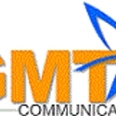 GMT Communications - Computer Network Design & Systems