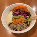 Marketing Support Inc - Sushi Bars
