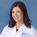 Emily C. Newsom, MD - Physicians & Surgeons, Dermatology