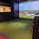 Virtual Links Golf