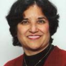 Dr. Rashmi r Arora, MD - Legal Consultants-Medical