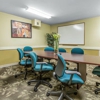 Suburban Extended Stay Hotel gallery