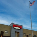 Rotochopper Inc. - Industrial Equipment & Supplies