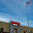 Rotochopper Inc.