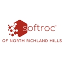 Softroc of North Richland Hills - Stamped & Decorative Concrete