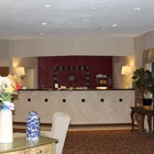 Super 8 by Wyndham Eureka Springs