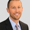 Tom Hammond at CrossCountry Mortgage gallery