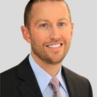 Peyton Roinnel at CrossCountry Mortgage