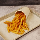American Grill - American Restaurants