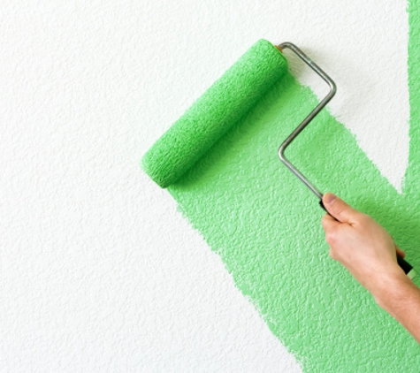 Better Value Painting & Decorating - Bellambi, NSW