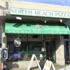 North Beach Pizza gallery