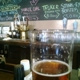 Tonopah Brewing Company