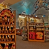 The Dino Institute Shop gallery
