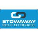 Stowaway Self Storage - Storage Household & Commercial