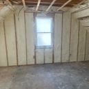 Spray Foam of Cape Cod - Insulation Contractors