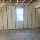 Spray Foam of Cape Cod