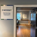 Access Physical Therapy & Wellness - Physical Therapy Clinics
