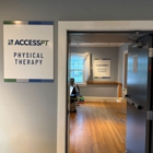 Access Physical Therapy & Wellness