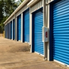 Affordable Storage of Thomasville gallery