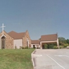 Crosspointe Church gallery