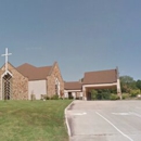 Crosspointe Church