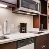 TownePlace Suites by Marriott Austin South gallery
