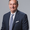 Drew Watson - Private Wealth Advisor, Ameriprise Financial Services gallery