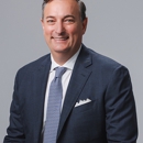 Drew Watson - Private Wealth Advisor, Ameriprise Financial Services - Financial Planners