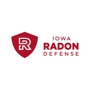 Iowa Radon Defense