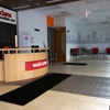 Physicians Immediate Care gallery
