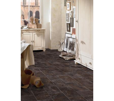 Browns Floorcoverings - Chinchilla, QLD
