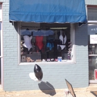 La Bella Boutique