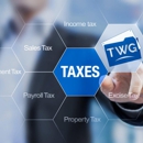Tax Workout Group - Tax Attorneys