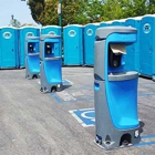 Event Factory Rentals-Fresno