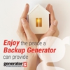 Generator Supercenter of The Mainline - Home Generators Installation, Maintenance & Repair Service gallery