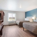 WoodSpring Suites Fort Mill - Hotels