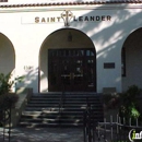 Roman Catholic Welfare Oakland - Church Supplies & Services