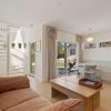 NextGen Home Builders gallery