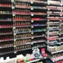 Sally Beauty Supply