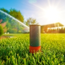 Sprinklers Garden & Lawn Hub - Sprinklers-Garden & Lawn, Installation & Service
