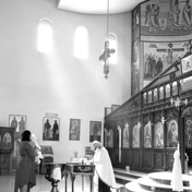 Gallery Image Number 2
