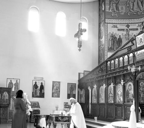 Eye Deal Photography - Noble Park North, VIC. Aphrodite's Christening