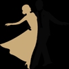 Fred Astaire Dance Studios gallery