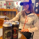 Full Circle Brewing Co Ltd - Brew Pubs