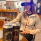 Full Circle Brewing Co Ltd