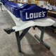 Martino Signs & Awnings Installation Company