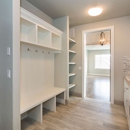 Premier Built-Ins - Insurance